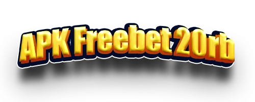 APK Freebet 20rb Charissa Granite Indonesia